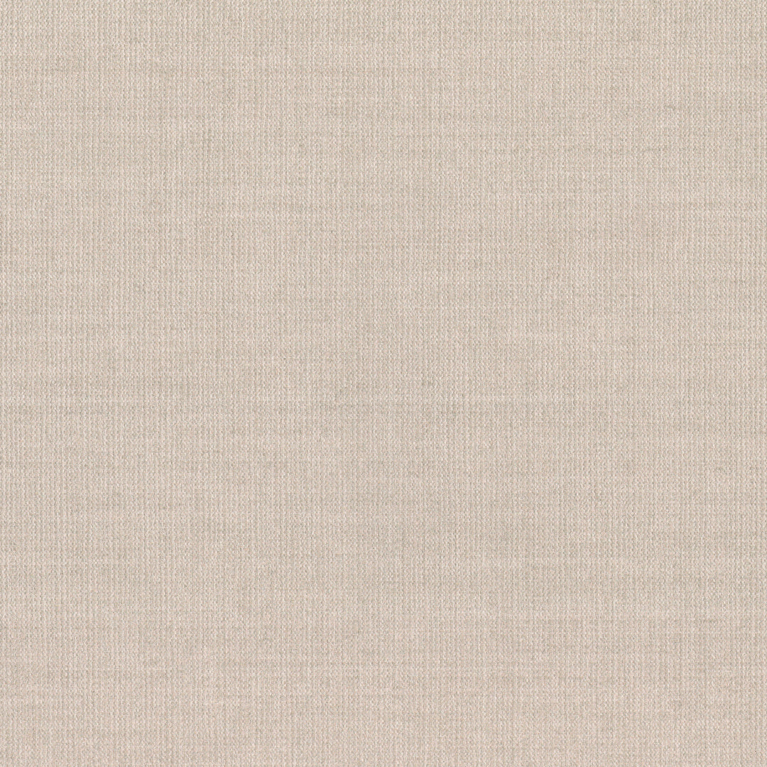 Kravet Design Wallcovering 09