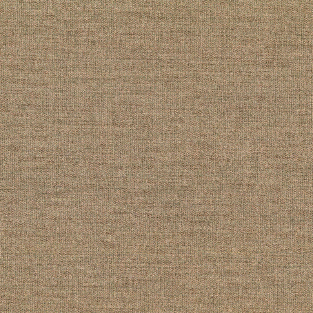 Kravet Design Wallcovering 11
