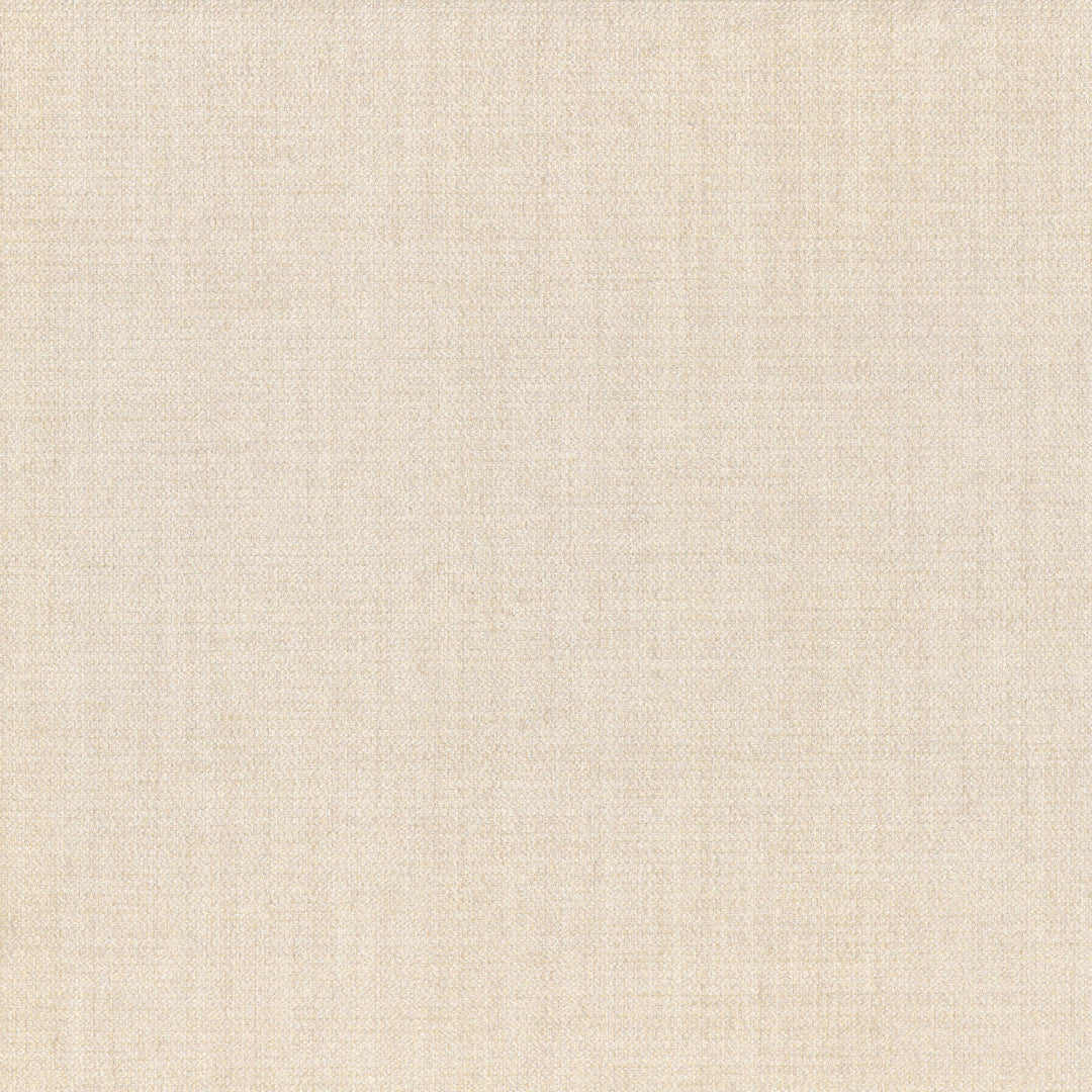 Kravet Design Wallcovering 16