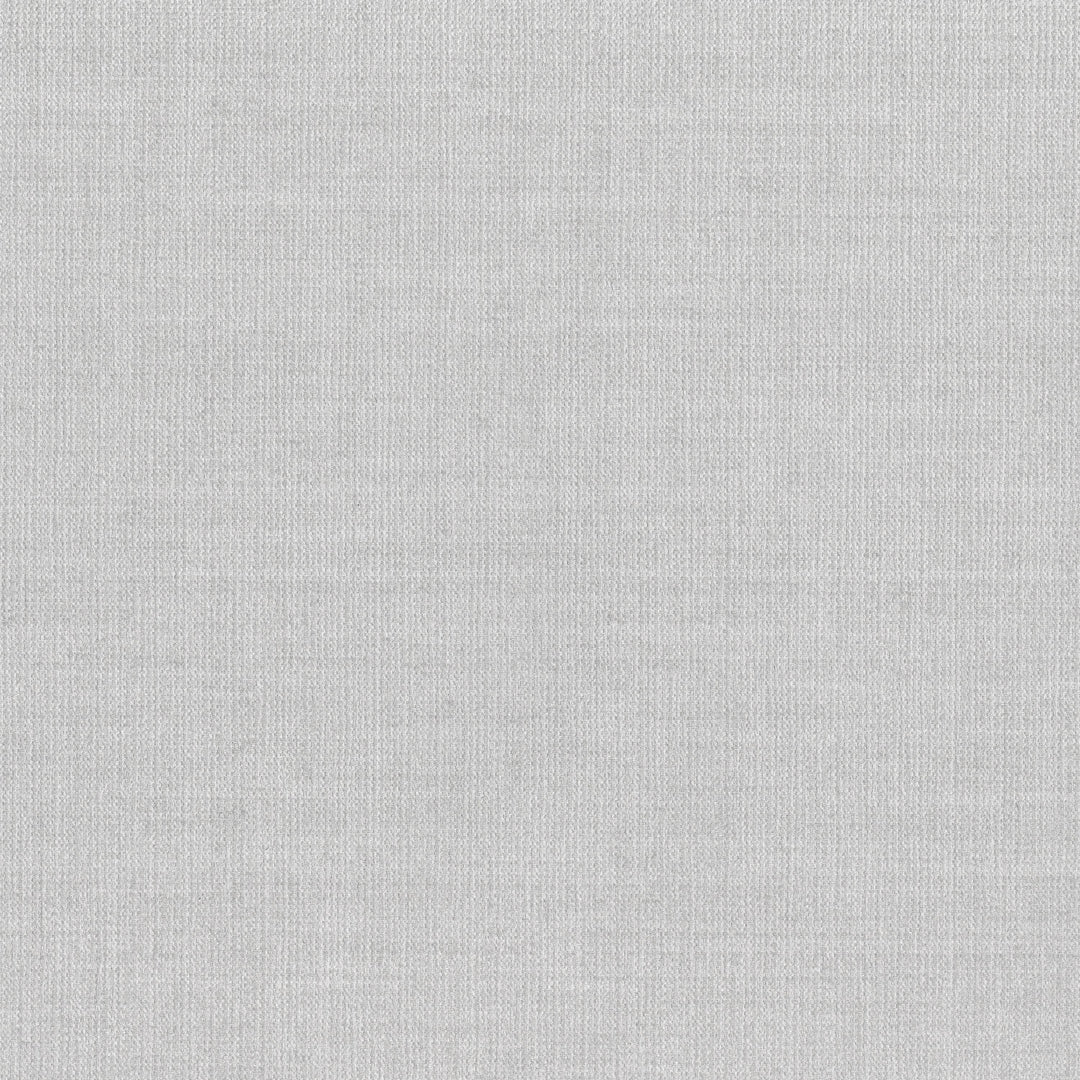 Kravet Design Wallcovering 19