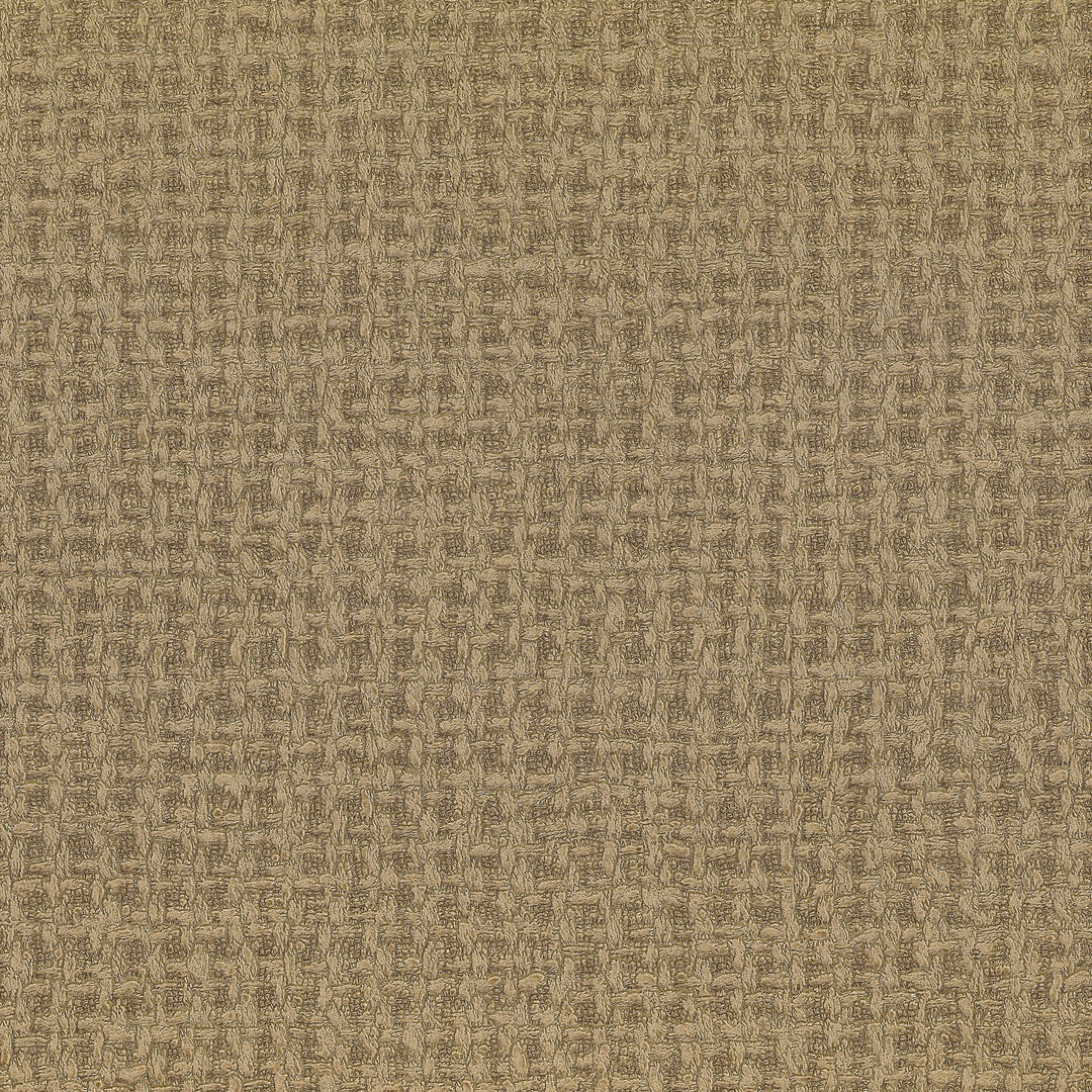 Kravet Design Wallcovering 01