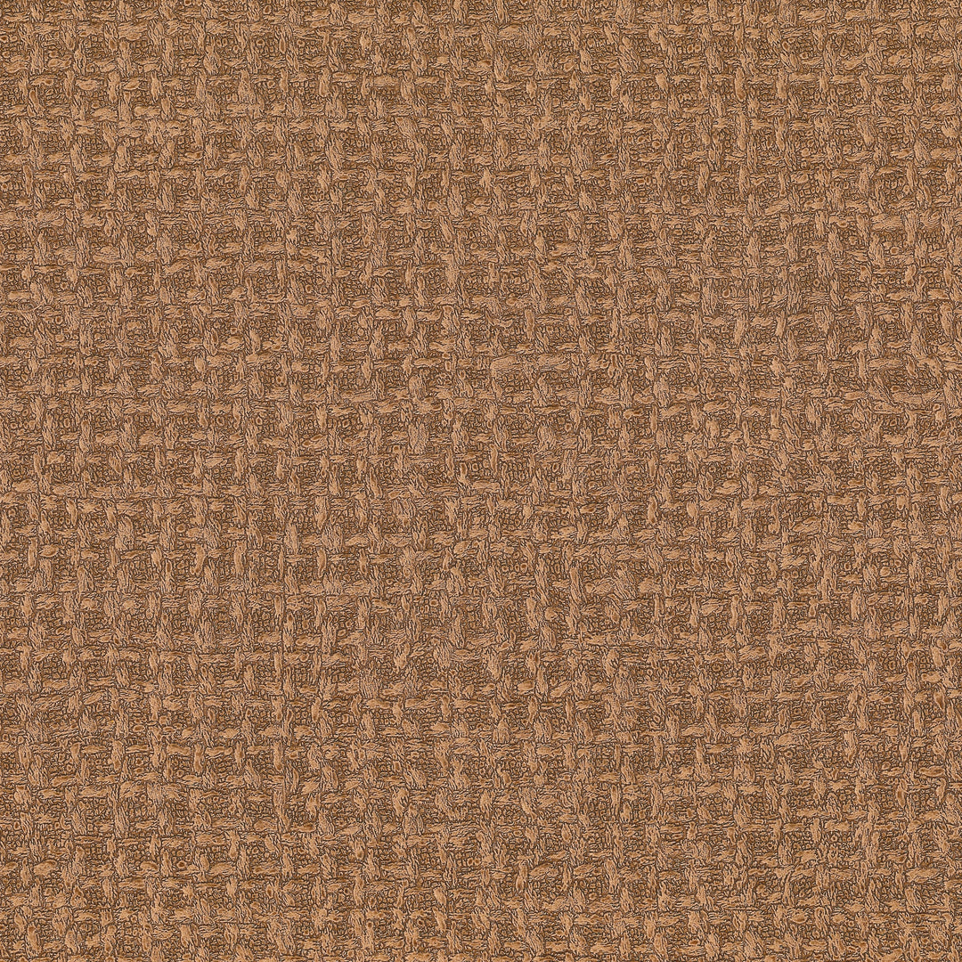 Kravet Design Wallcovering 02