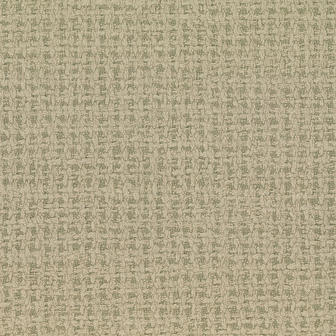 Kravet Design Wallcovering 03