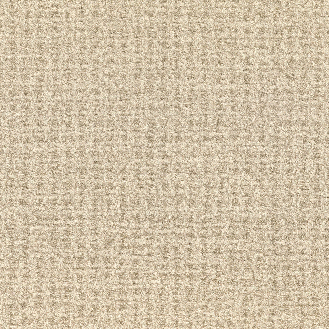 Kravet Design Wallcovering 06