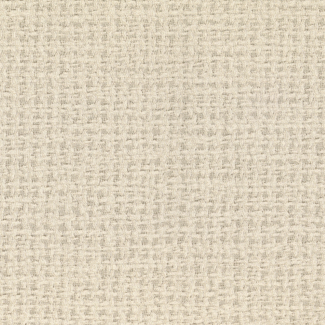 Kravet Design Wallcovering 07