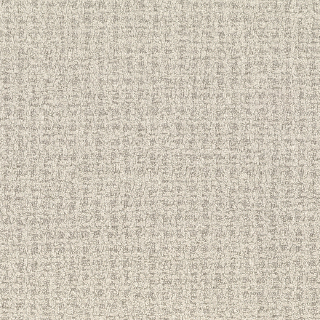 Kravet Design Wallcovering 09
