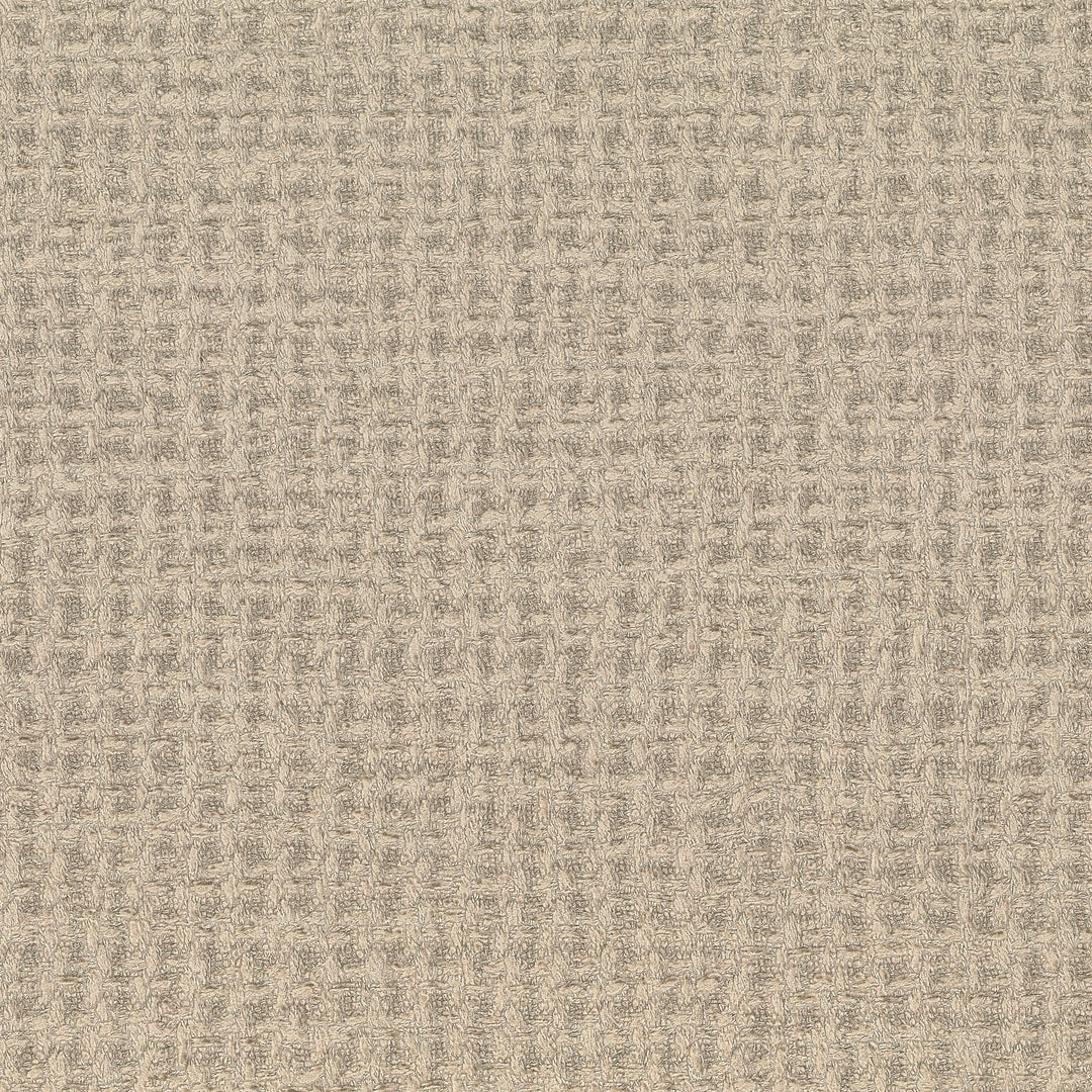 Kravet Design Wallcovering 16