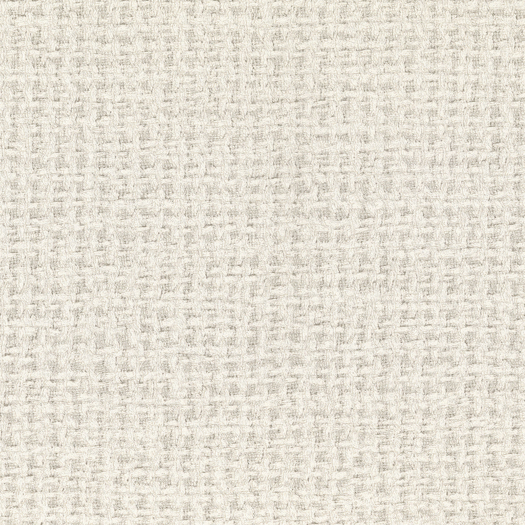 Kravet Design Wallcovering 17