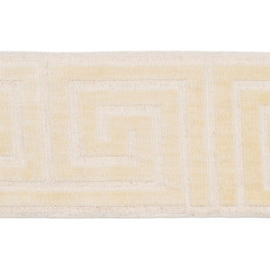 Europatex Fabric Labyrinth Pearl