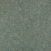 Europatex Fabric Flaxa Laguna