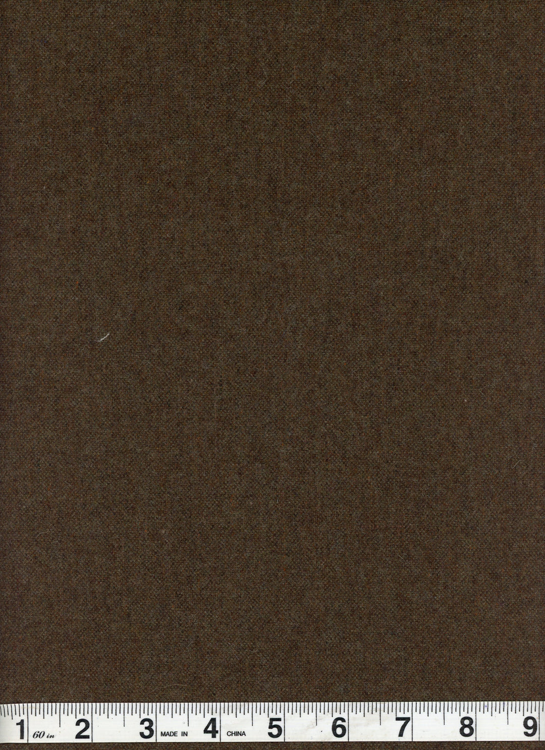 Roth & Tompkins Fabric Lana Brackish