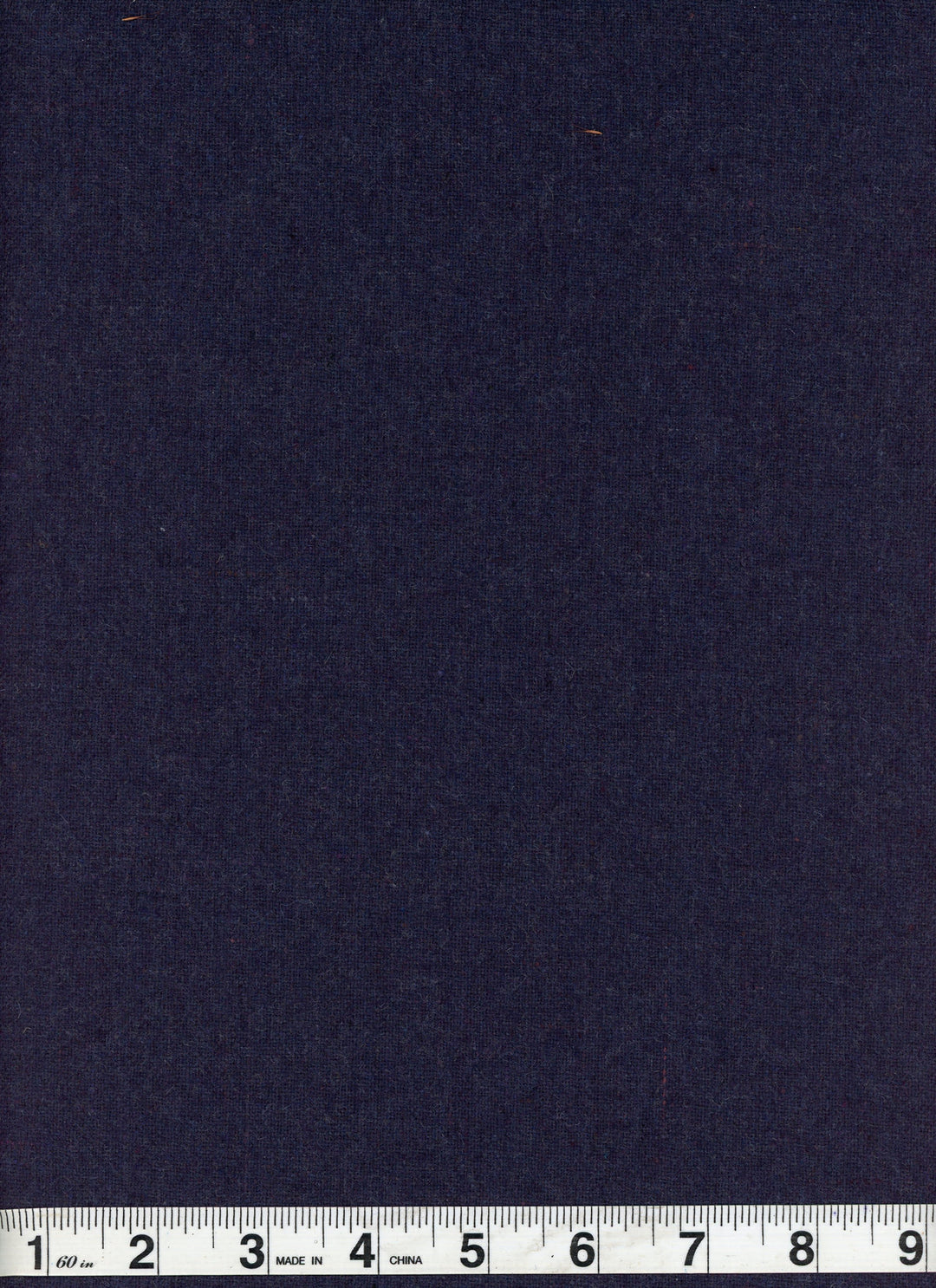 Roth & Tompkins Fabric Lana Camel