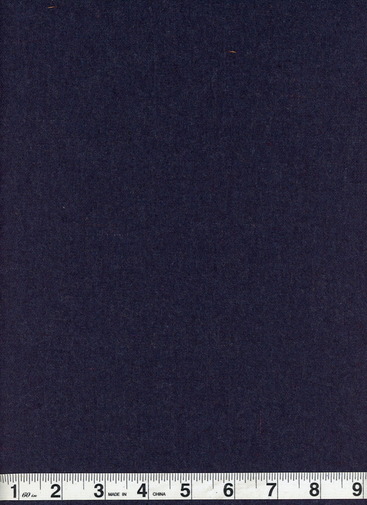 Lana Cadet by Roth & Tompkins Fabric - 60%polyester, 40% Recycled Wool - India - 36,000 - 54" - Fabric Carolina -
