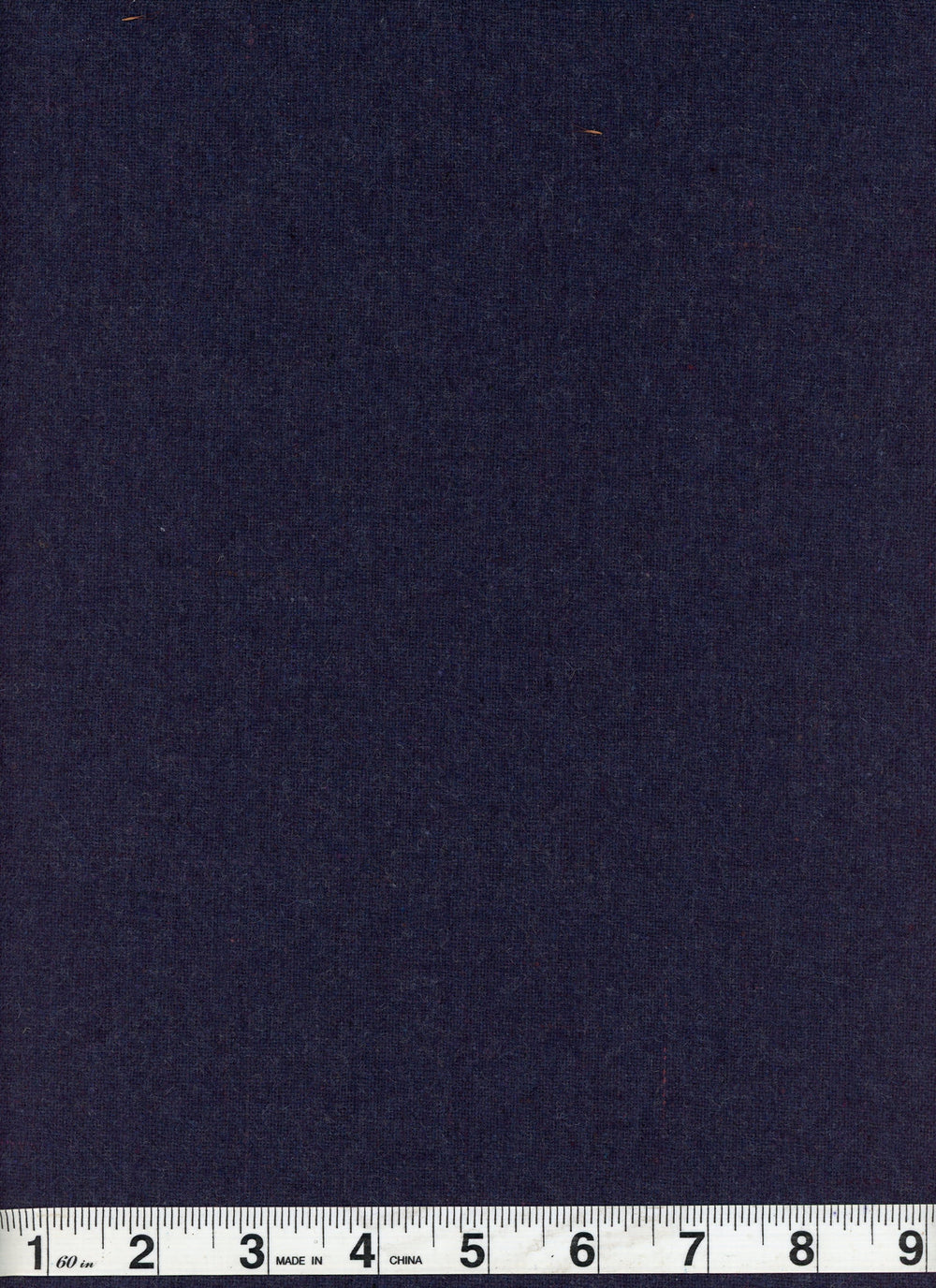 Lana Cadet by Roth & Tompkins Fabric - 60%polyester, 40% Recycled Wool - India - 36,000 - 54" - Fabric Carolina -