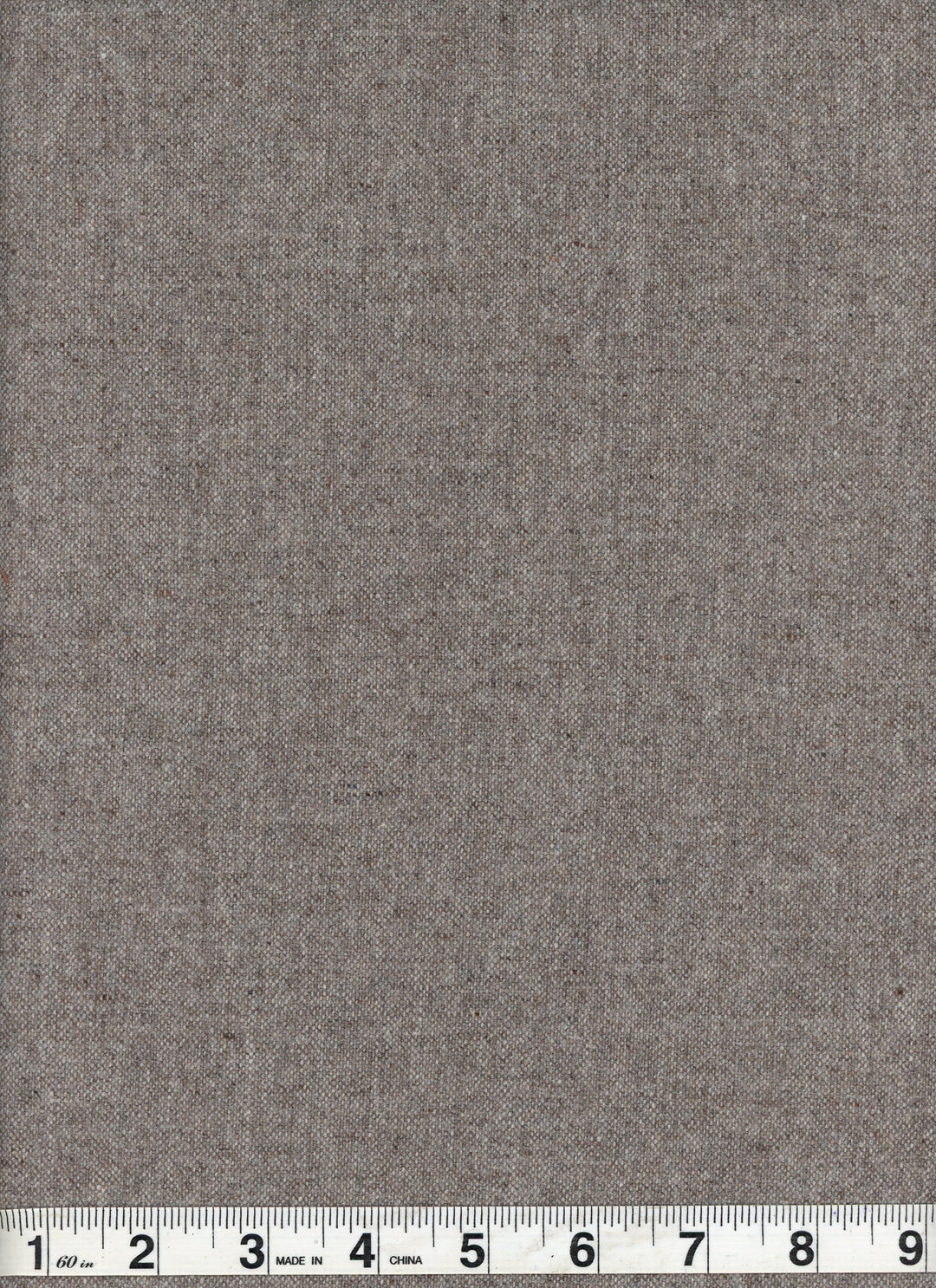 Roth & Tompkins Fabric Lana Flannel
