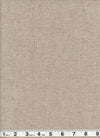 Roth & Tompkins Fabric Lana Flax