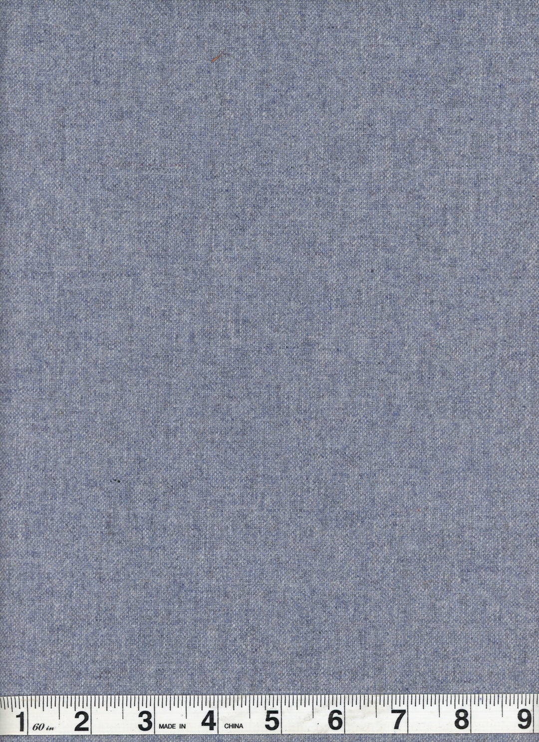 Roth & Tompkins Fabric Lana Harbor Blue