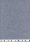 Roth & Tompkins Fabric Lana Harbor Blue