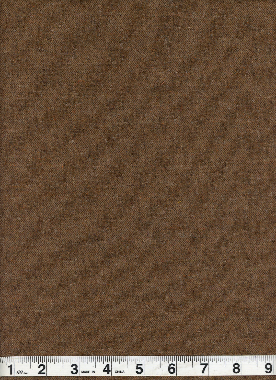 Roth & Tompkins Fabric Lana Leather