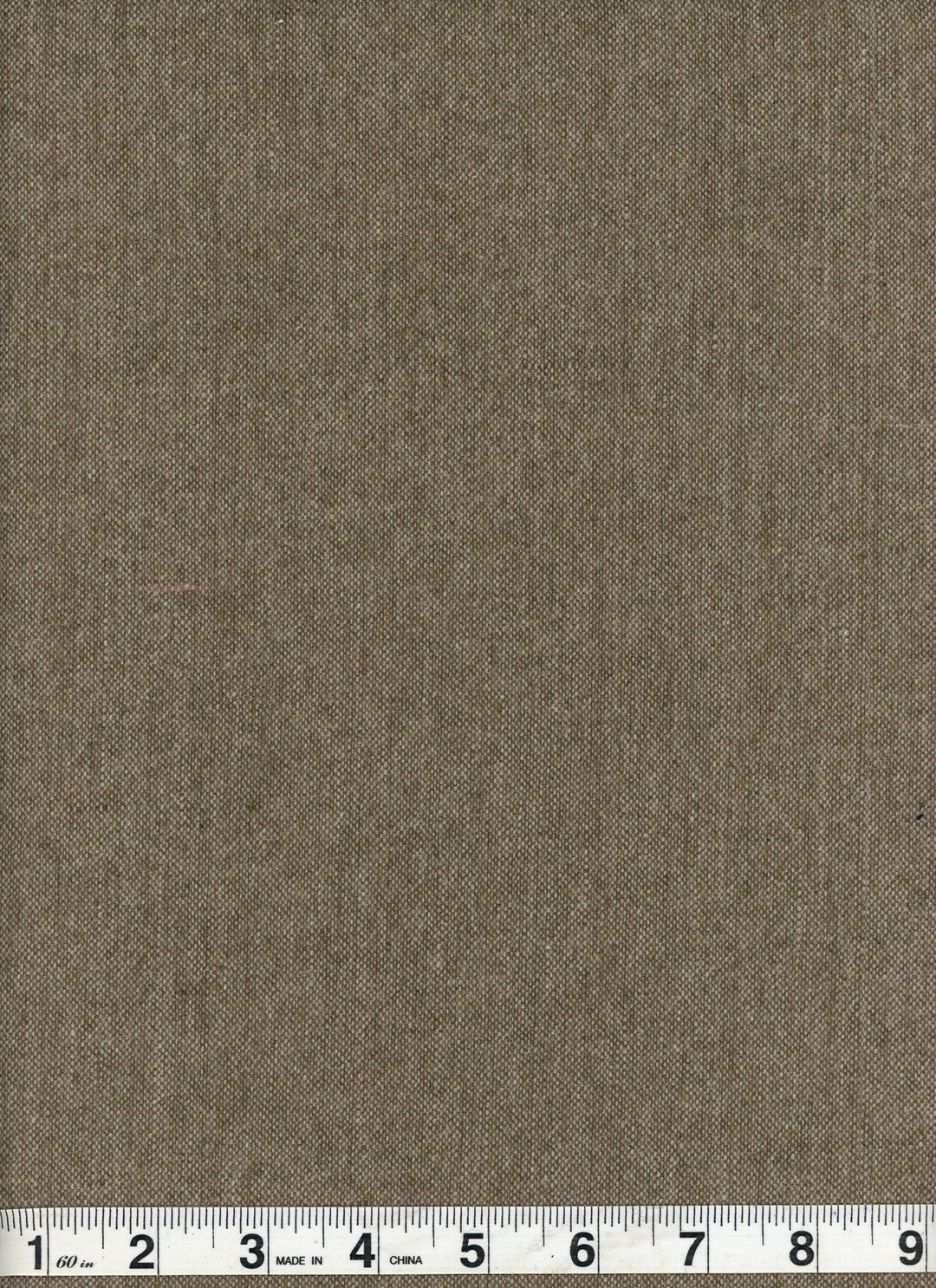 Roth & Tompkins Fabric Lana Pine
