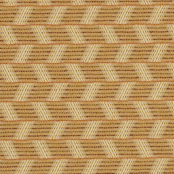 Lancaster Harvest by Crypton Designer Fabric See sample 100% Recycled Polyester  50000 Horizontal: 0.56" and Vertical: 0.67" 54"  - Swanky Fabrics -