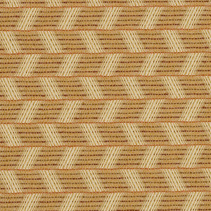 Crypton Fabric Lancaster Harvest