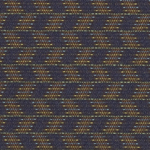 Crypton Fabric Lancaster Ink