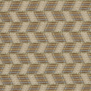 Lancaster Linen by Crypton Designer Fabric See sample 100% Recycled Polyester  50000 Horizontal: 0.56" and Vertical: 0.67" 54"  - Swanky Fabrics -
