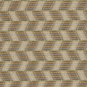 Crypton Fabric Lancaster Linen