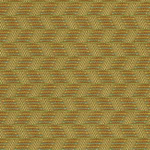 Crypton Fabric Lancaster Sandstone