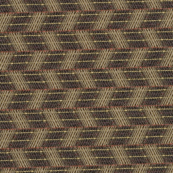Lancaster Shadow by Crypton Designer Fabric See sample 100% Recycled Polyester  50000 Horizontal: 0.56" and Vertical: 0.67" 54"  - Swanky Fabrics -