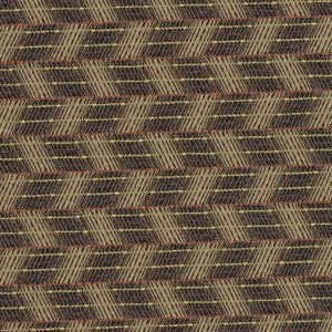 Crypton Fabric Lancaster Shadow