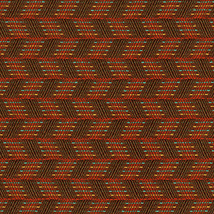 Crypton Fabric Lancaster Sienna