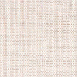 Bella-Dura Fabric Lansinger Bluff