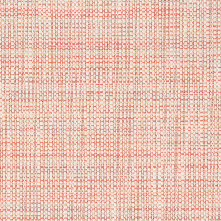 Lansinger Flamingo by Bella-Dura Designer Fabric  100% HIGH UV POLYESTER USA 100,000 H: N/A V: N/A 54.5"  - Swanky Fabrics -