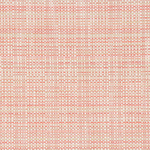 Bella-Dura Fabric Lansinger Flamingo