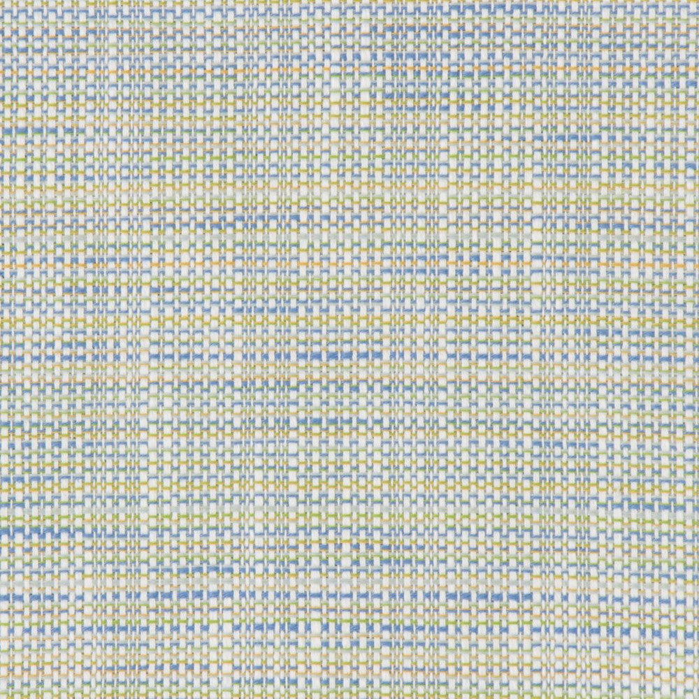 Lansinger Garden by Bella-Dura Designer Fabric  100% HIGH UV POLYESTER USA 100,000 H: N/A V: N/A 54.5"  - Swanky Fabrics -