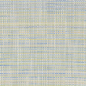 Bella-Dura Fabric Lansinger Garden