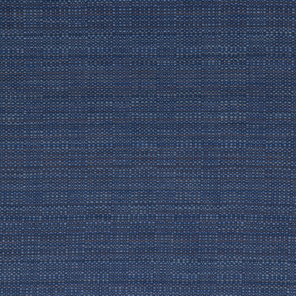 Lansinger Ink by Bella-Dura Designer Fabric  100% HIGH UV POLYESTER USA 100,000 H: N/A V: N/A 54.5"  - Swanky Fabrics -