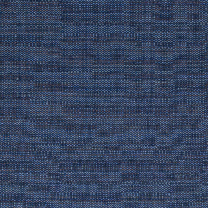 Lansinger Ink by Bella-Dura Designer Fabric  100% HIGH UV POLYESTER USA 100,000 H: N/A V: N/A 54.5"  - Swanky Fabrics -