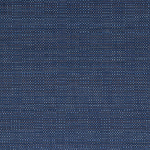 Bella-Dura Fabric Lansinger Ink