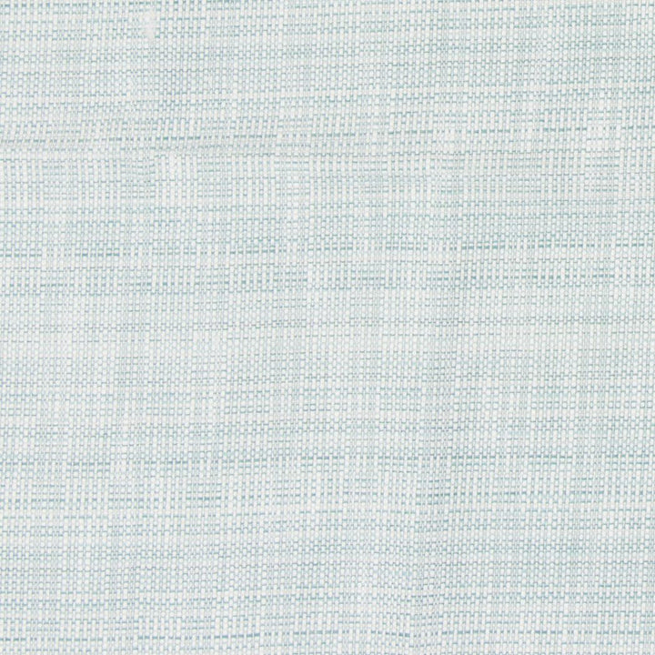 Lansinger Seaglass by Bella-Dura Designer Fabric  100% HIGH UV POLYESTER USA 100,000 H: N/A V: N/A 54.5"  - Swanky Fabrics -
