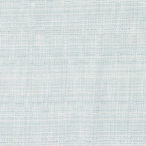 Bella-Dura Fabric Lansinger Seaglass