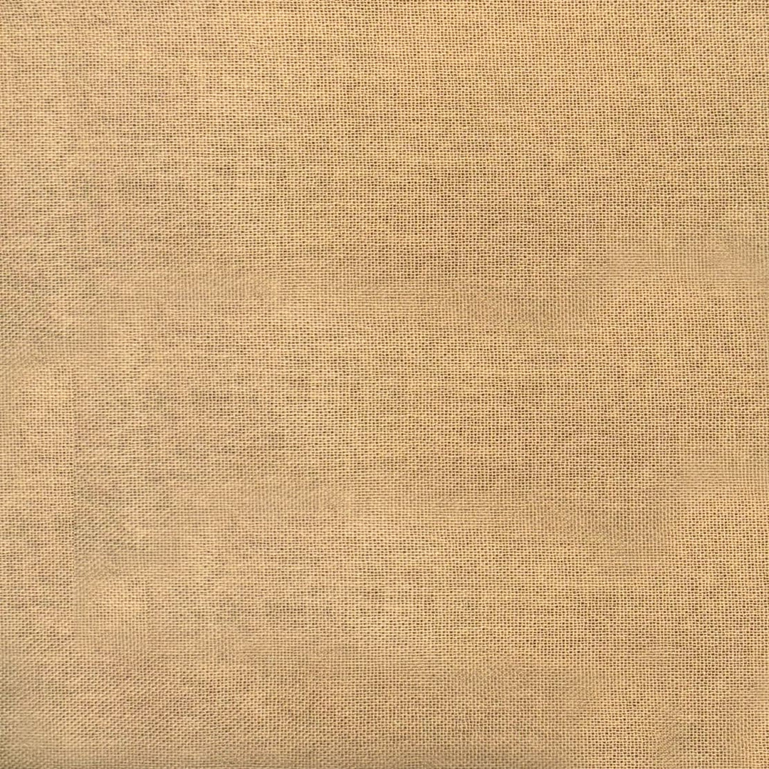 Ethereal Latte by Europatex Designer Fabric