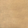 Europatex Fabric Ethereal Latte