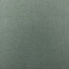 Europatex Fabric Ethereal Laurel