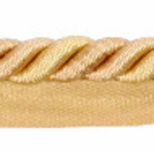Europatex Fabric Laval Antique