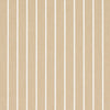 29 Park Fabric A1120-03 Lawrence Beige