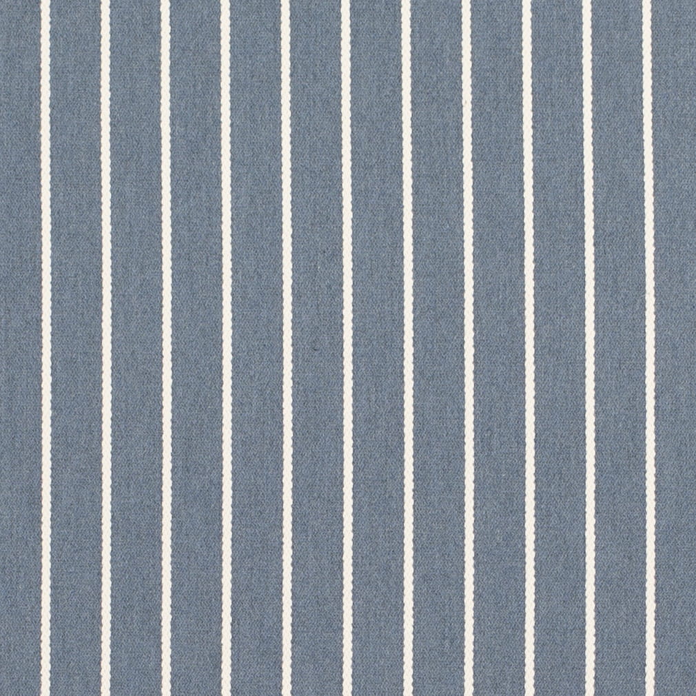 Lawrence Haze A1120-04 by 29 Park Designer Fabric