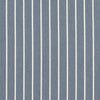 29 Park Fabric A1120-04 Lawrence Haze